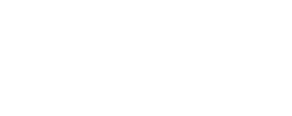 TecnoCard distribuidor oficial